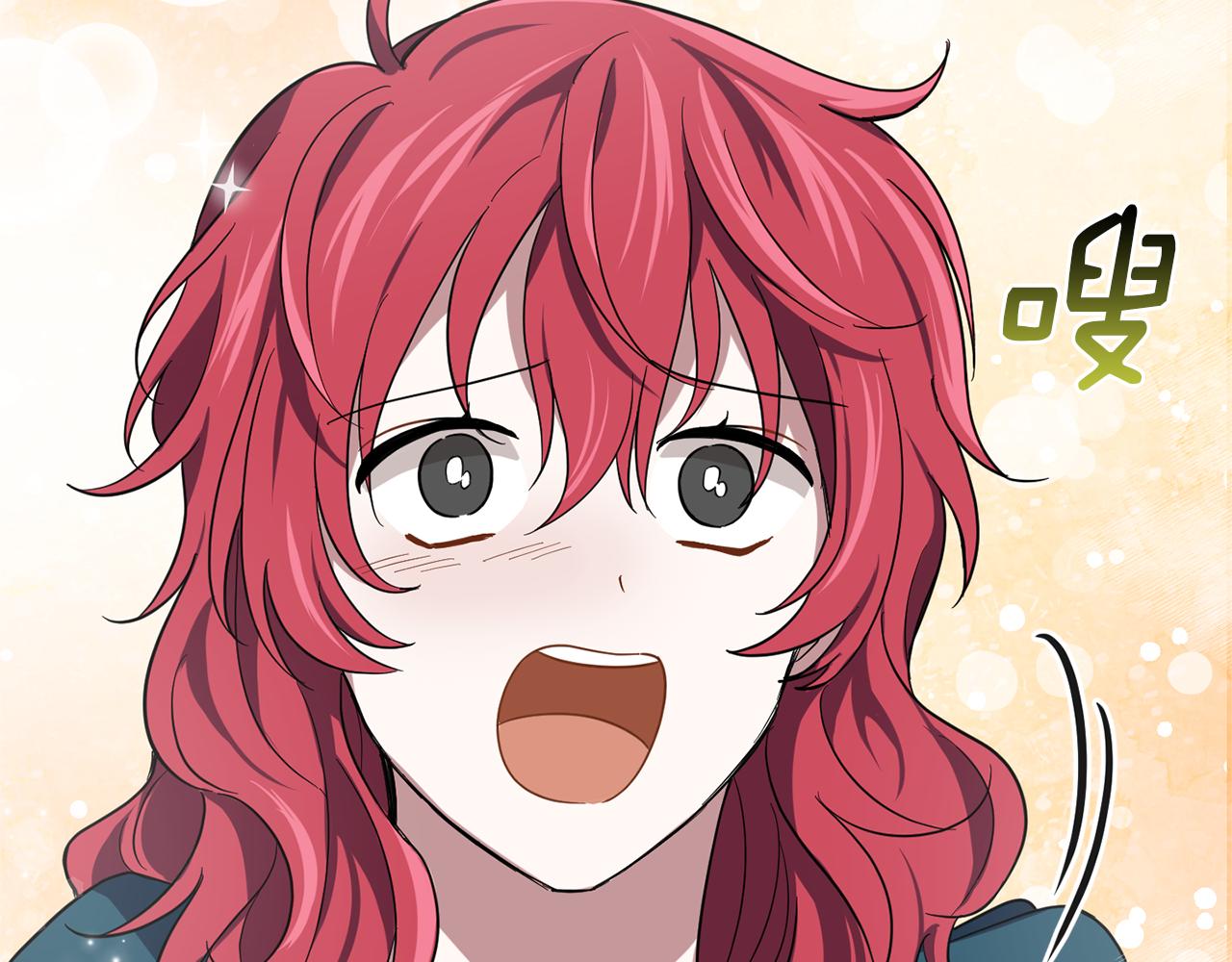 第44话 营救204