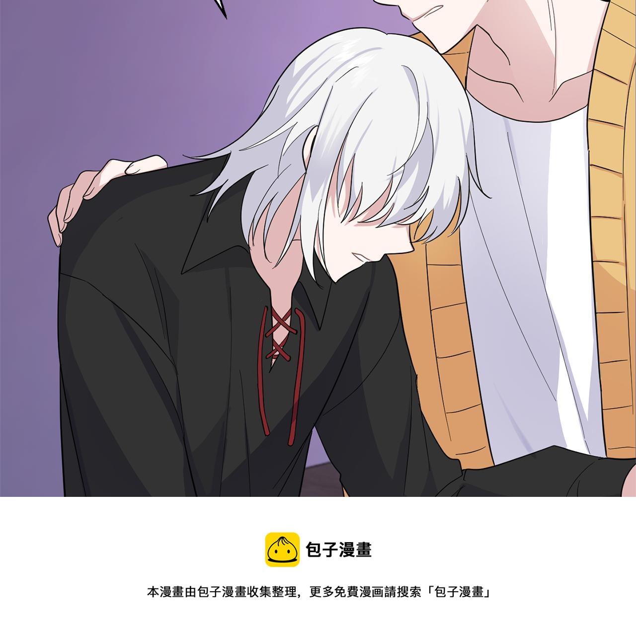 第79话 原来的身体215