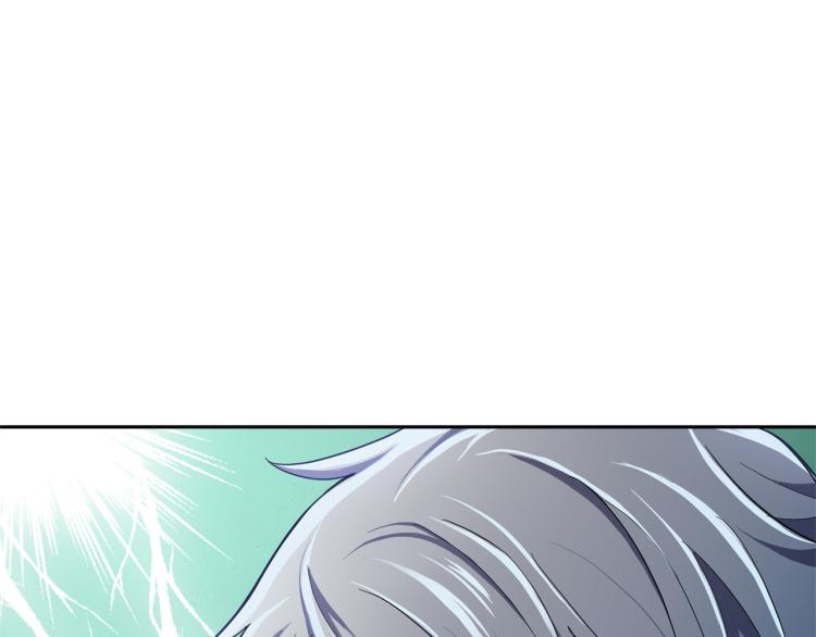 第38话 新身份72