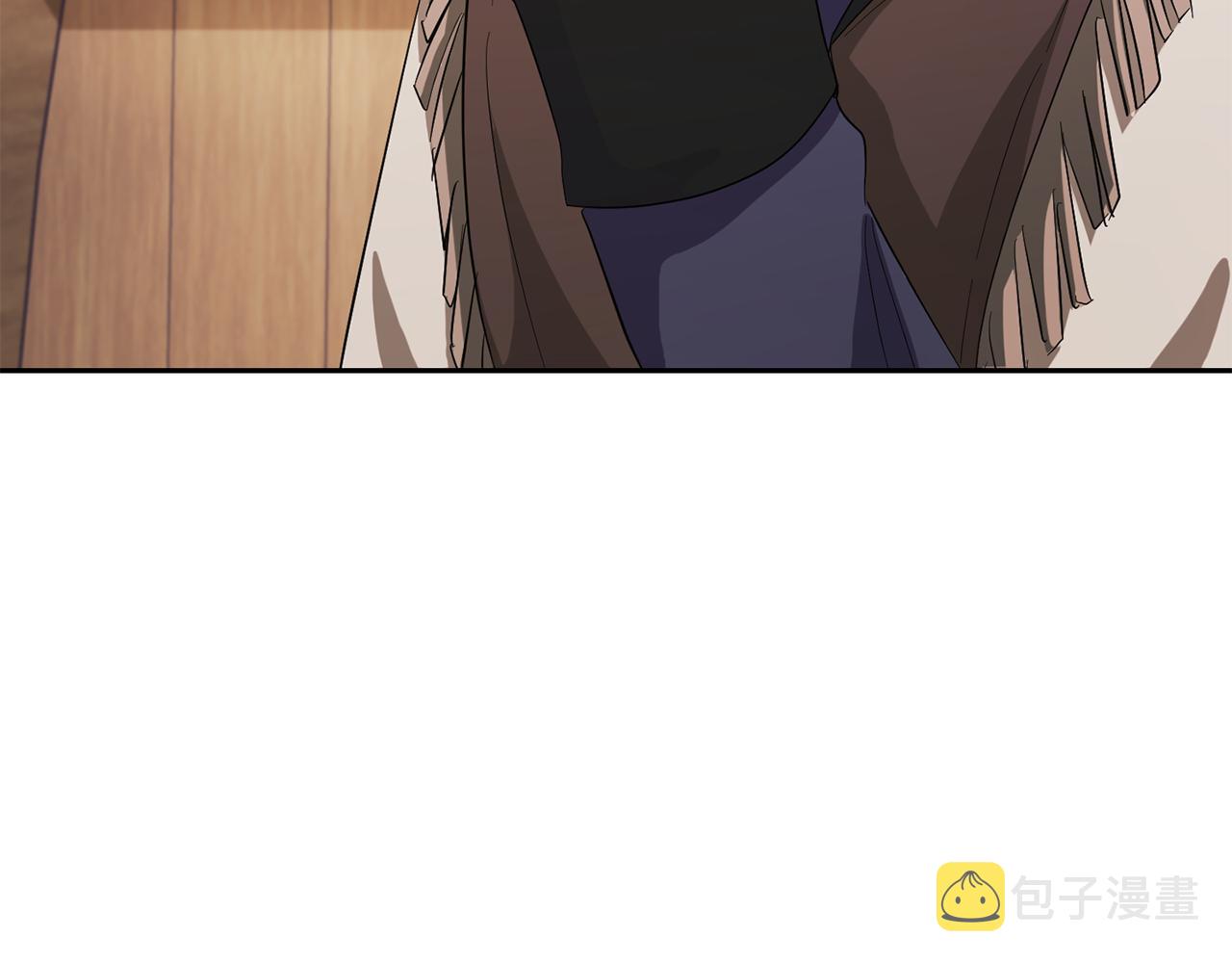 第51话 追踪者23