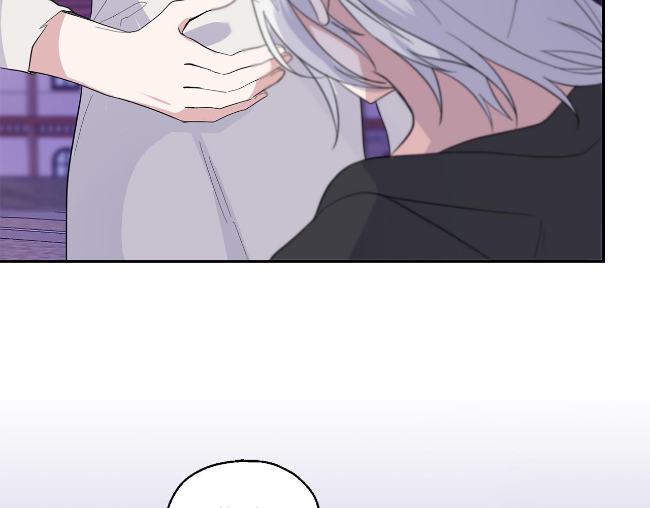 第76话 暴走的魔王71