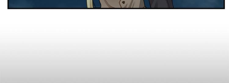 第1话 魔界初体验125