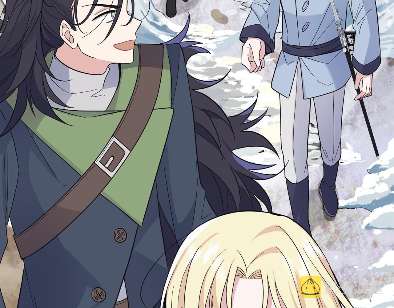 第99话 真相是什麽？172