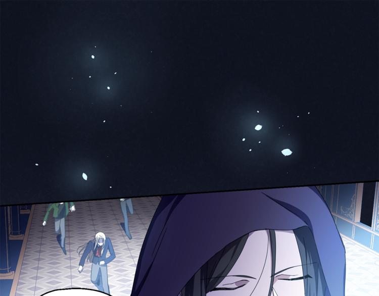 第19话 偷走灵魂的人26