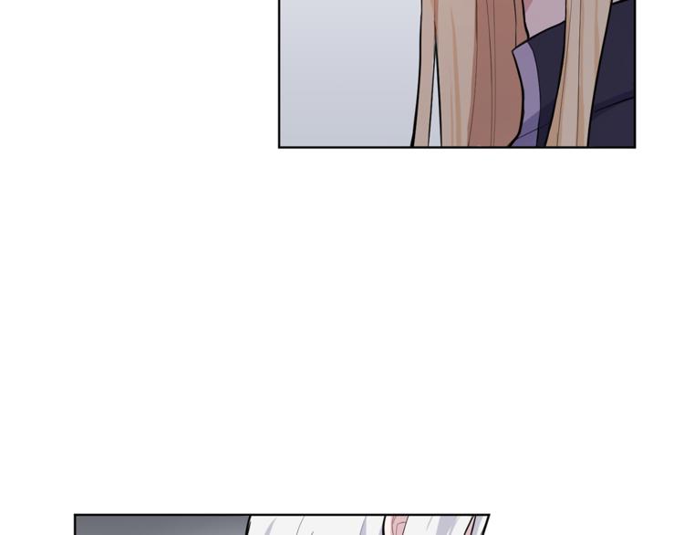 第6话 隐藏秘密102