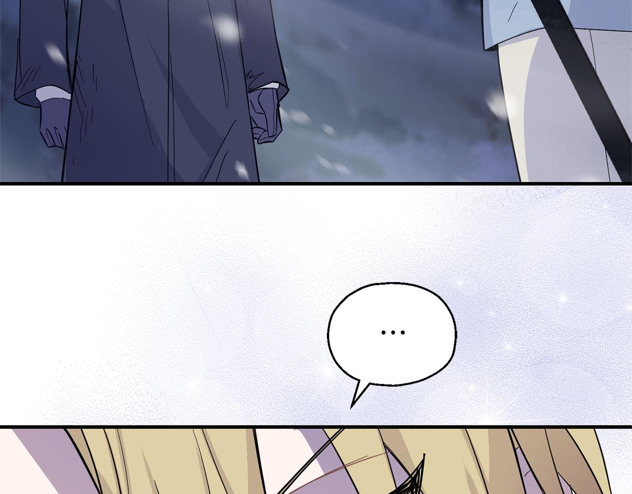 第102话 被人需要160