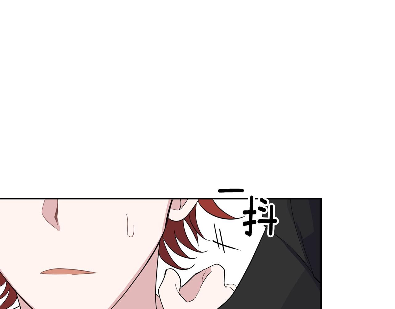 第78话 真正的自己179