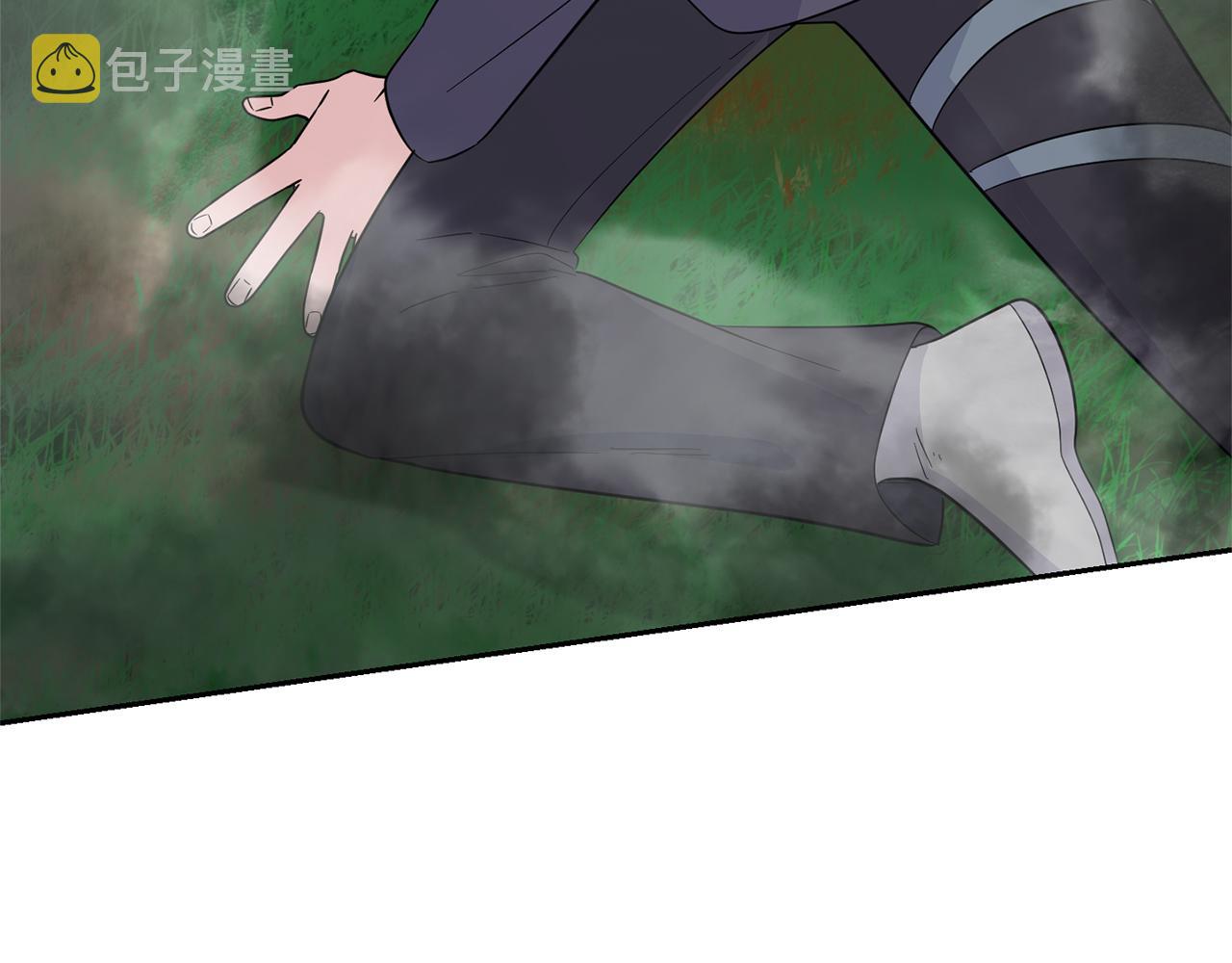 第89话 属於我192
