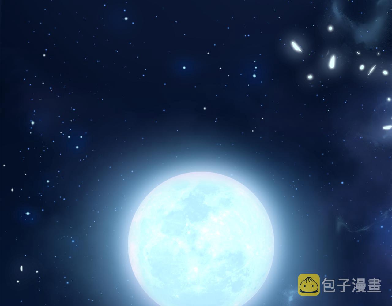 第17话 满月将至32
