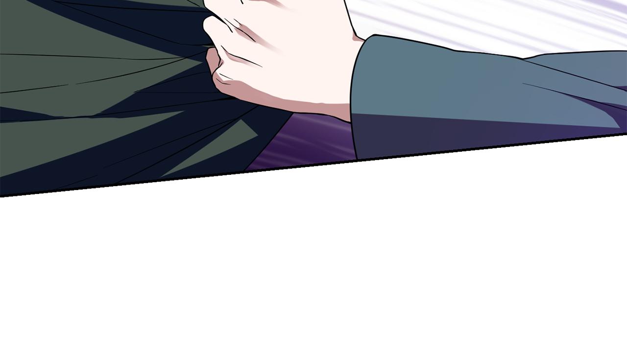 第46话 解救天族王子192