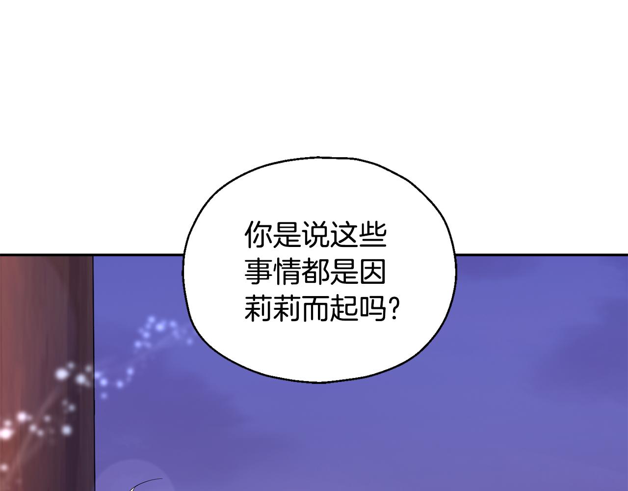 第73话 力量149