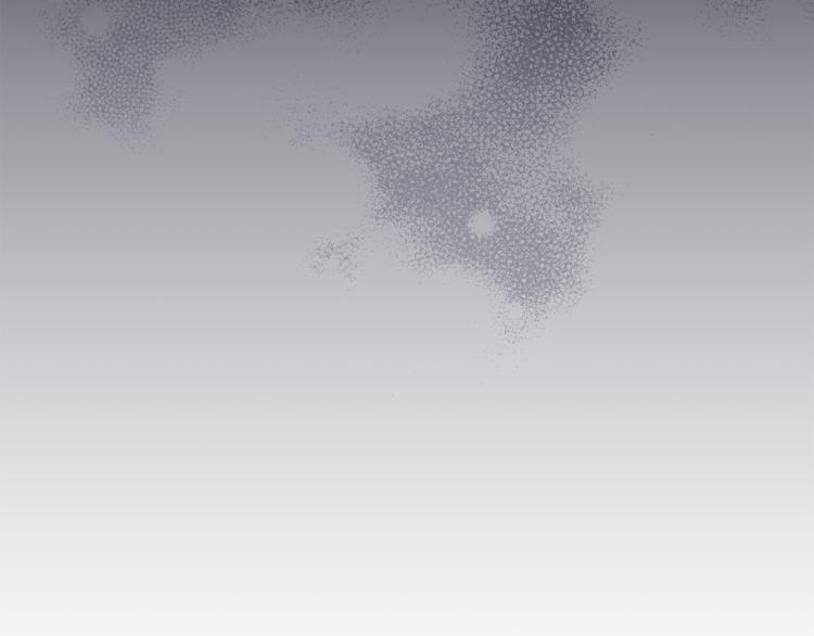 第20话 誓言125