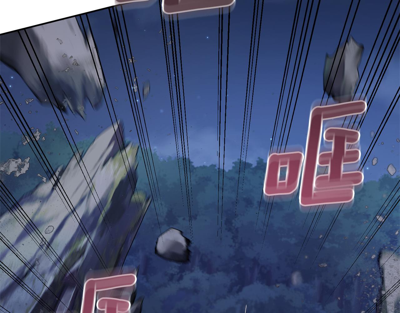 第81话 逃跑165