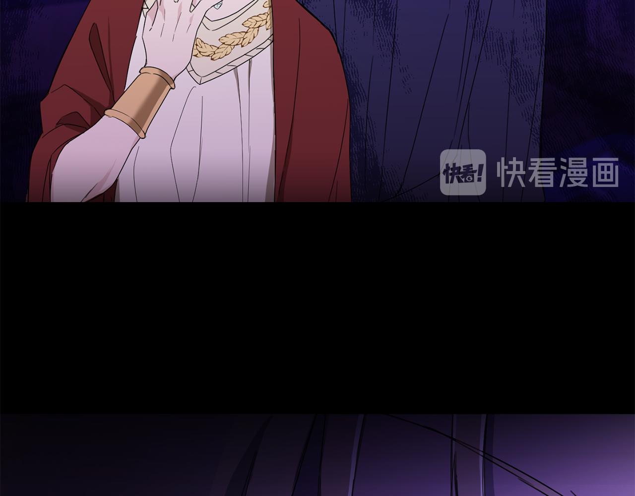 第15话 她的身份89