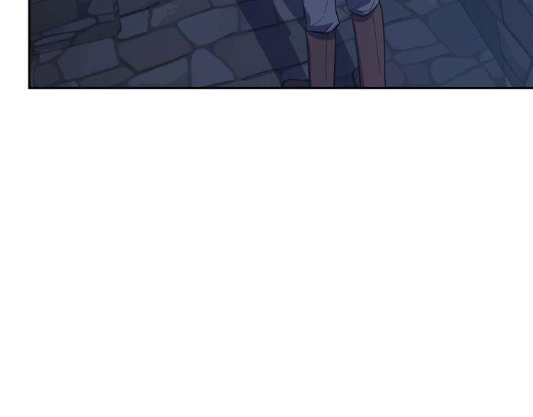 第36话 回魔界95
