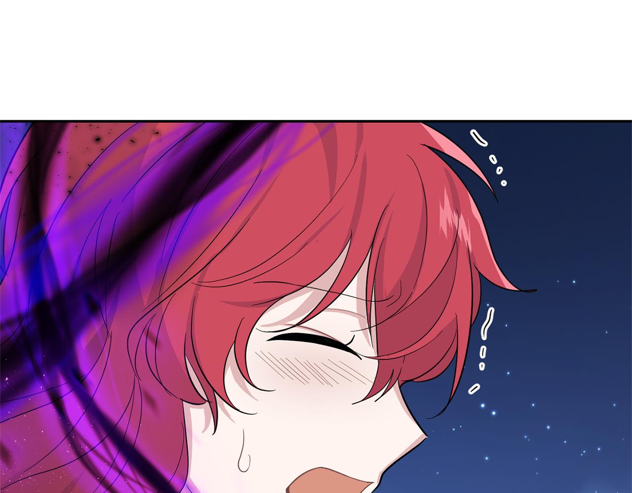 第82话 谈判31