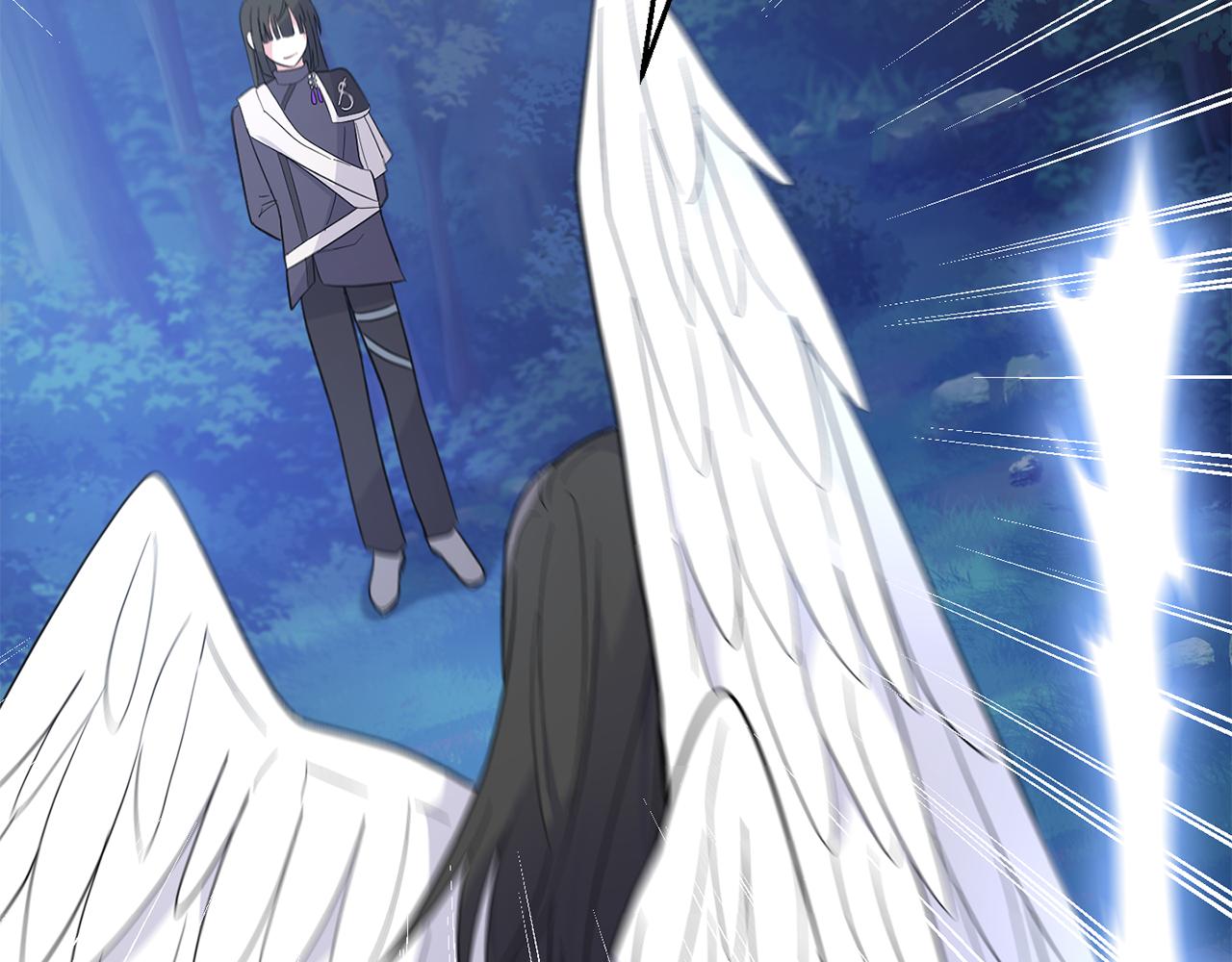 第85话 肉身属於魔王26