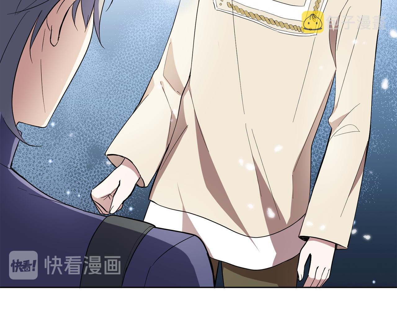 第44话 营救176