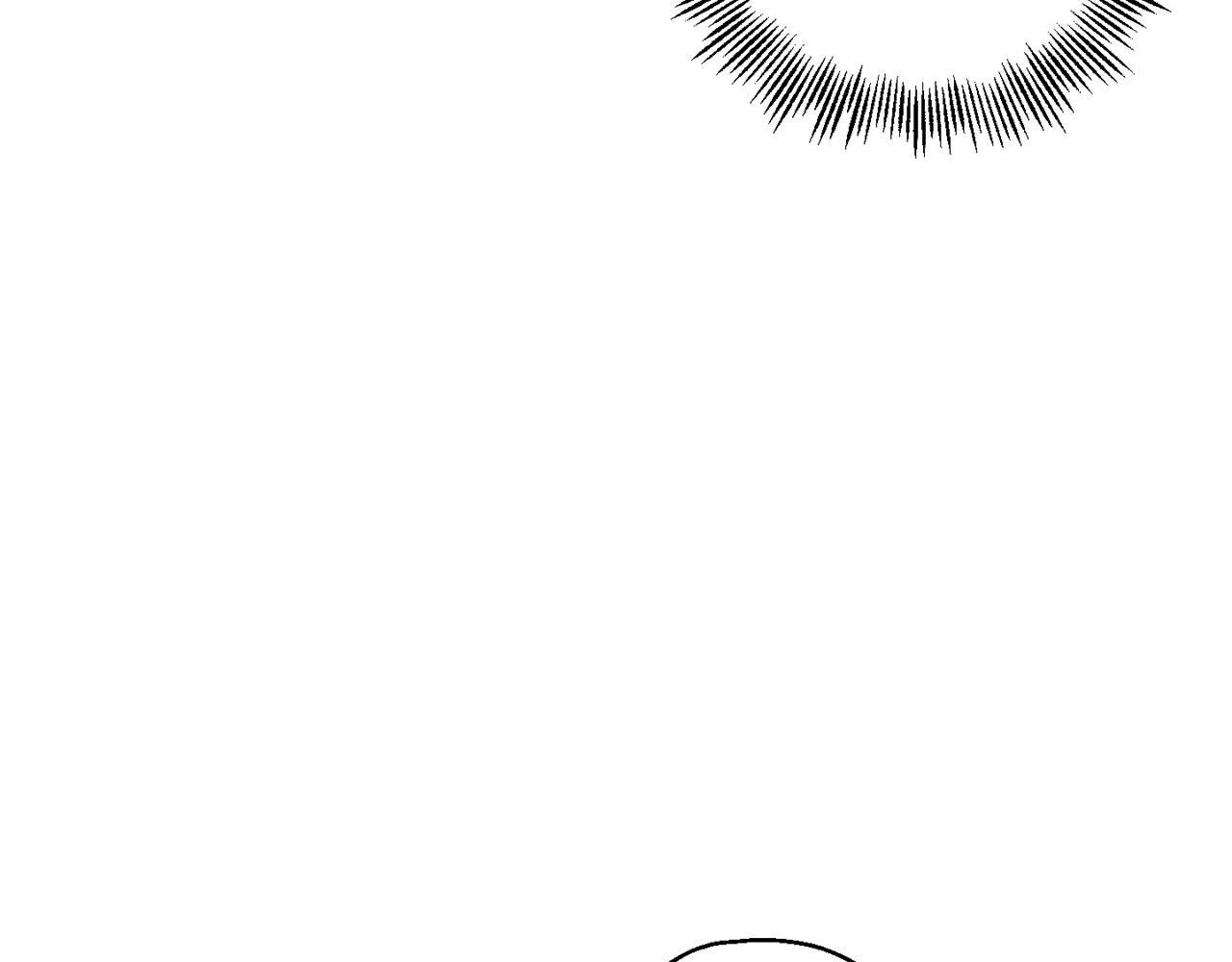 第15话 她的身份132