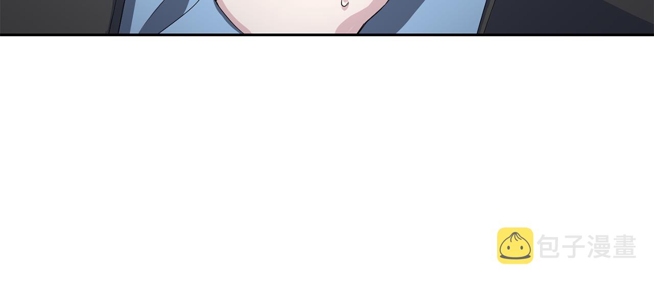 第61话 我的世界62