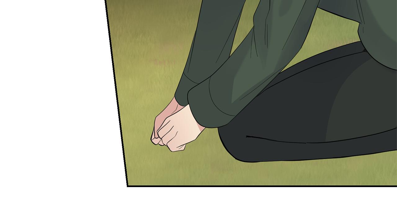 第67话 珍贵的魔族121