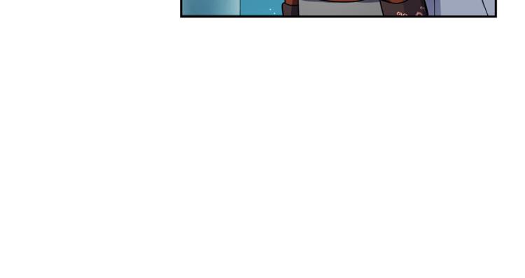 第26话 天族王子119