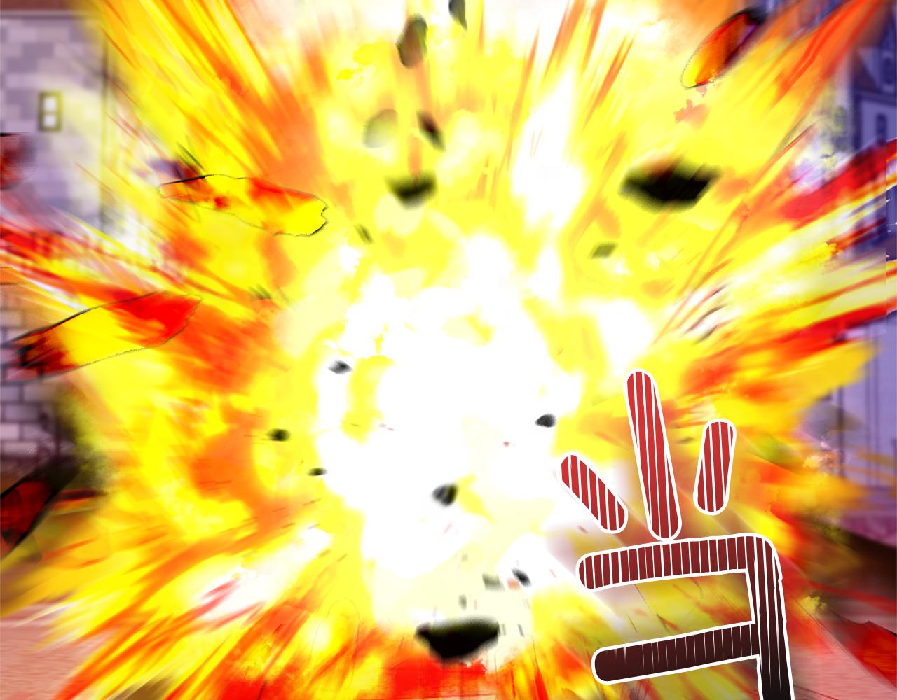 第75话 手环5