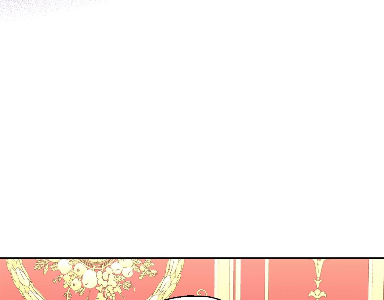 第99话 真相是什麽？116