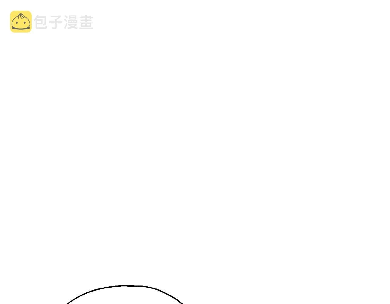 第73话 力量39