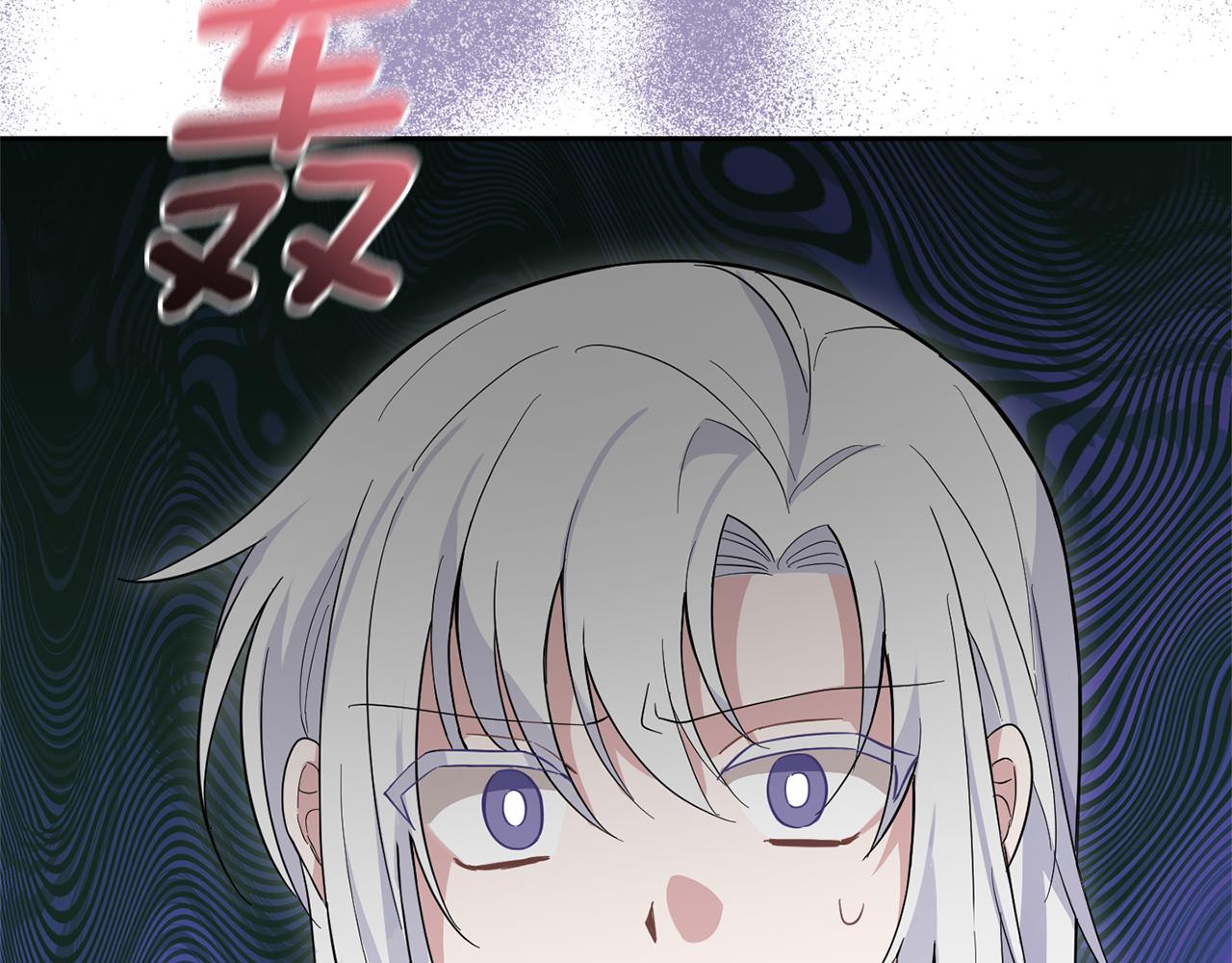 第100话 快去救他78