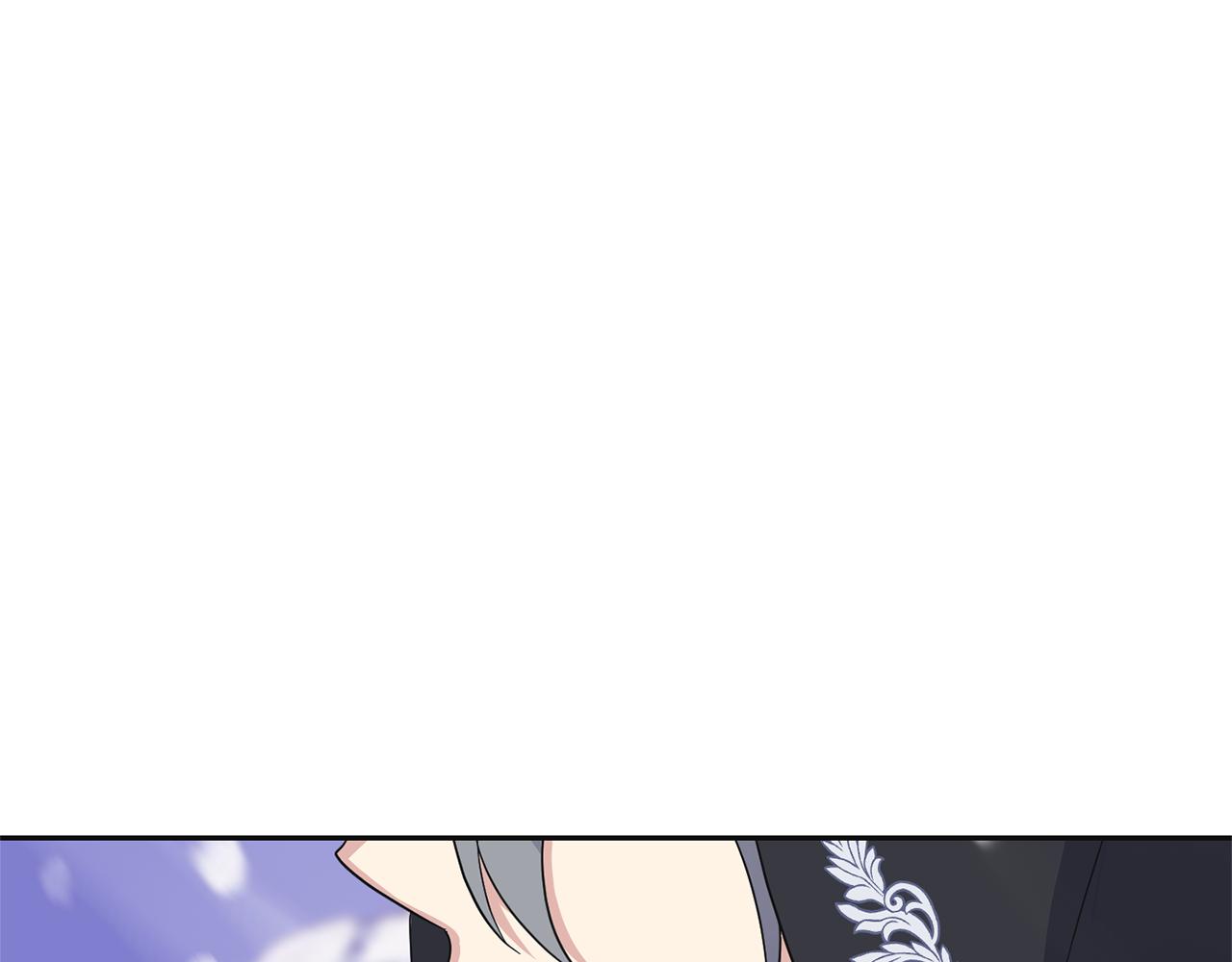 第77话 他是魔族23