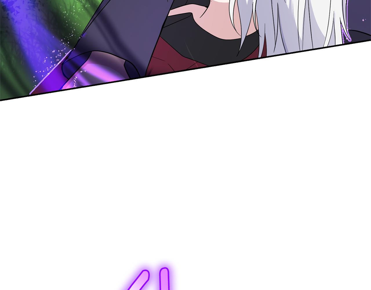 第89话 属於我172