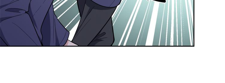 第36话 回魔界30