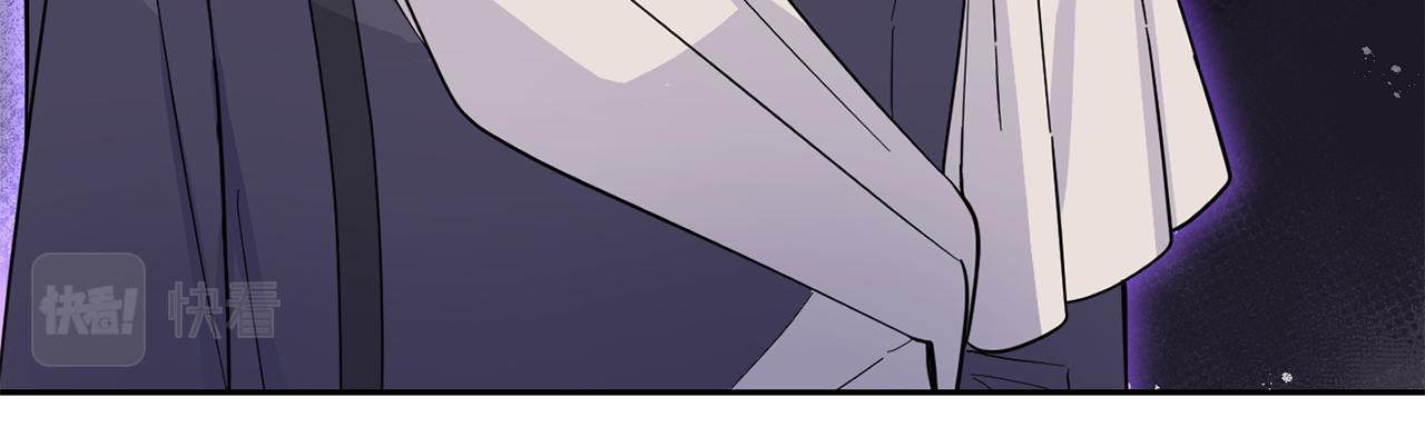 第90话 到底是什麽173