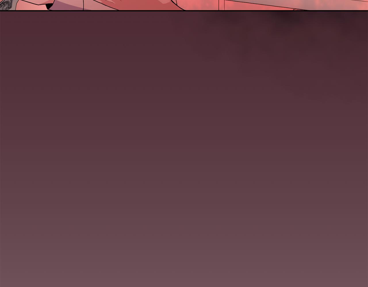 第7话 嗜血之剑64