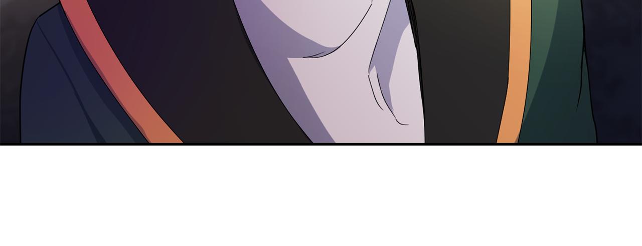第16话 梦中相见178