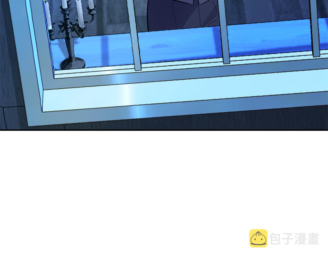 第85话 肉身属於魔王7