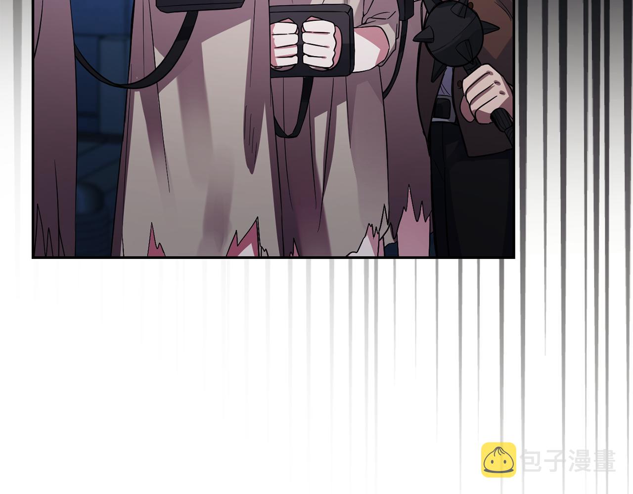 第46话 解救天族王子75