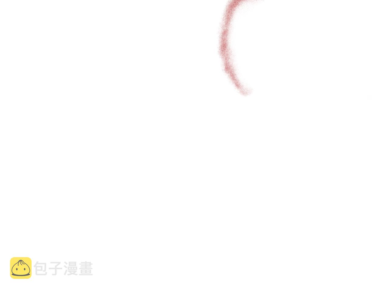 第67话 珍贵的魔族41