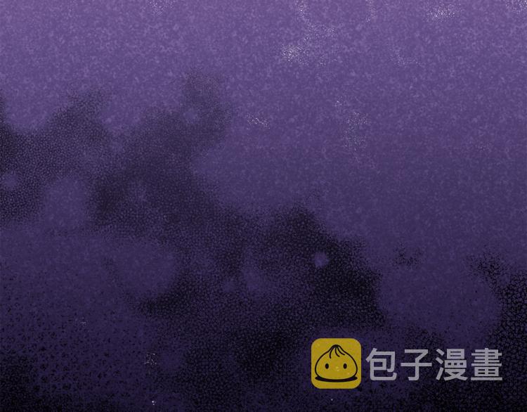 第18话 噩梦再现61