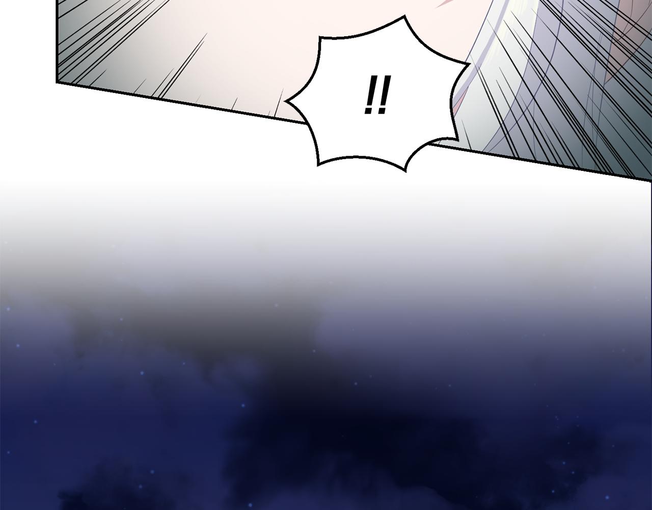 第61话 我的世界54