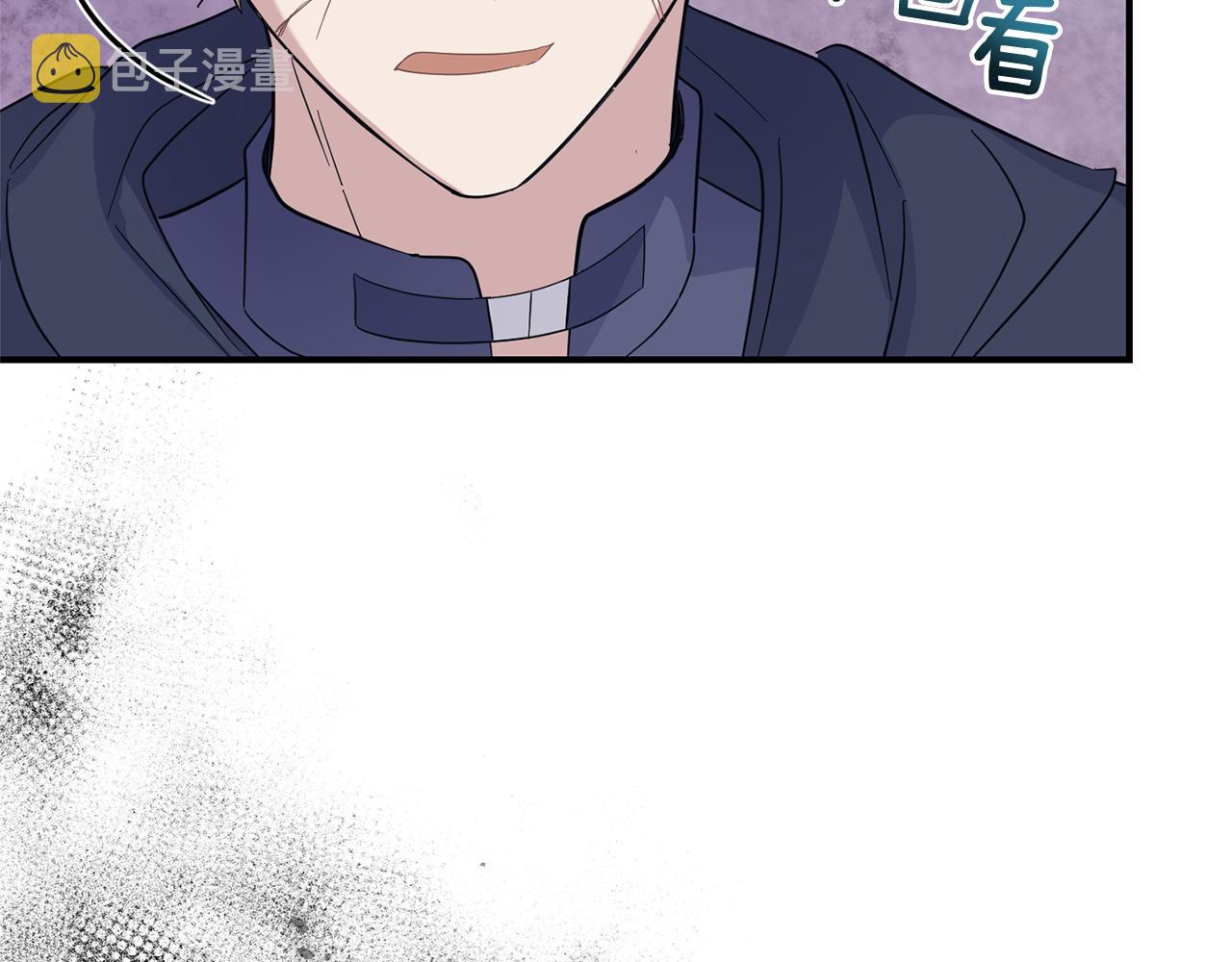 第101话 再见好友？89