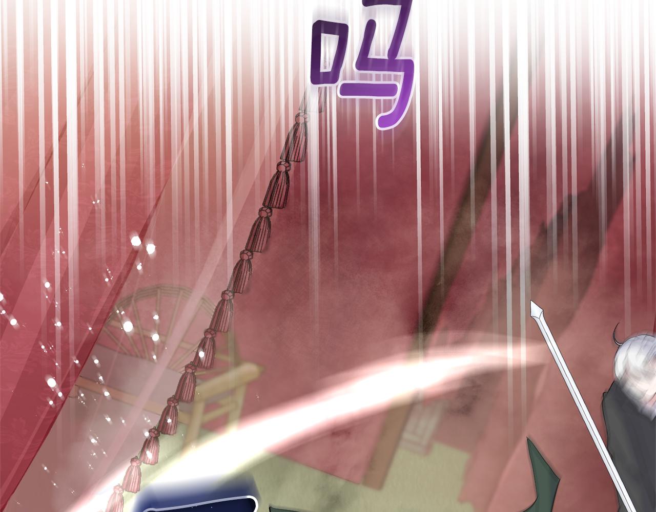 第69话 怪物144