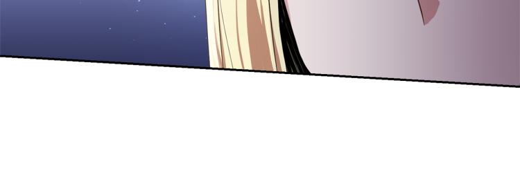 第40话 首次交锋11