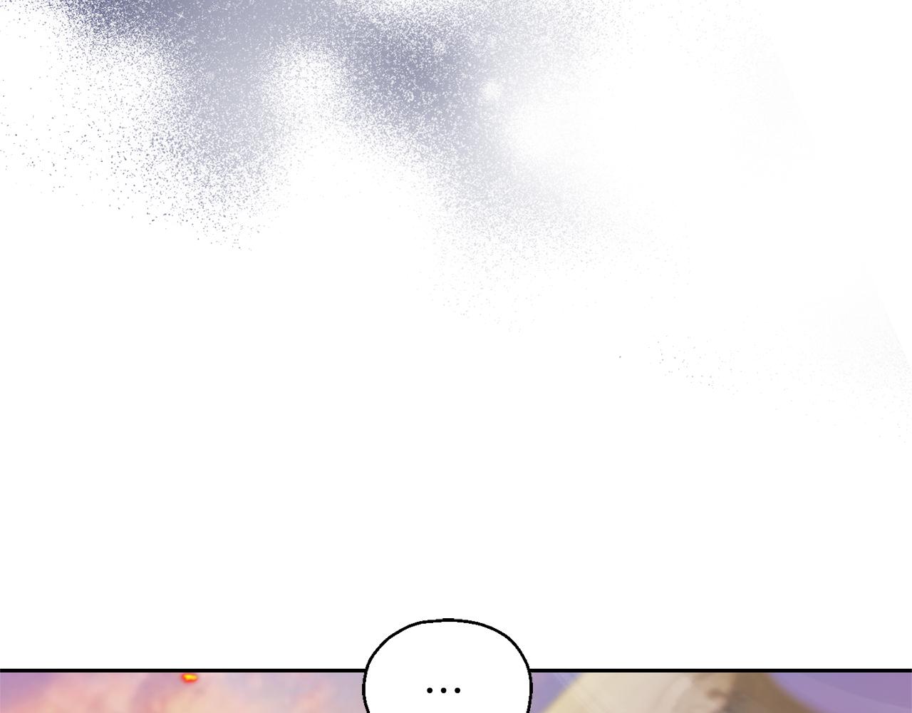 第100话 快去救他80