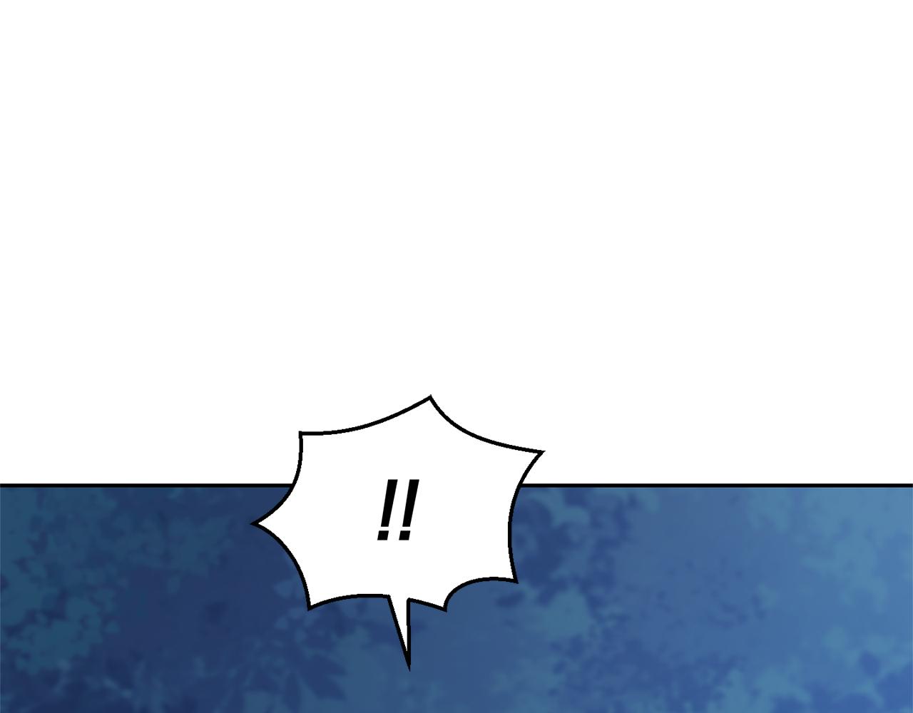 第86话 觉醒仪式162