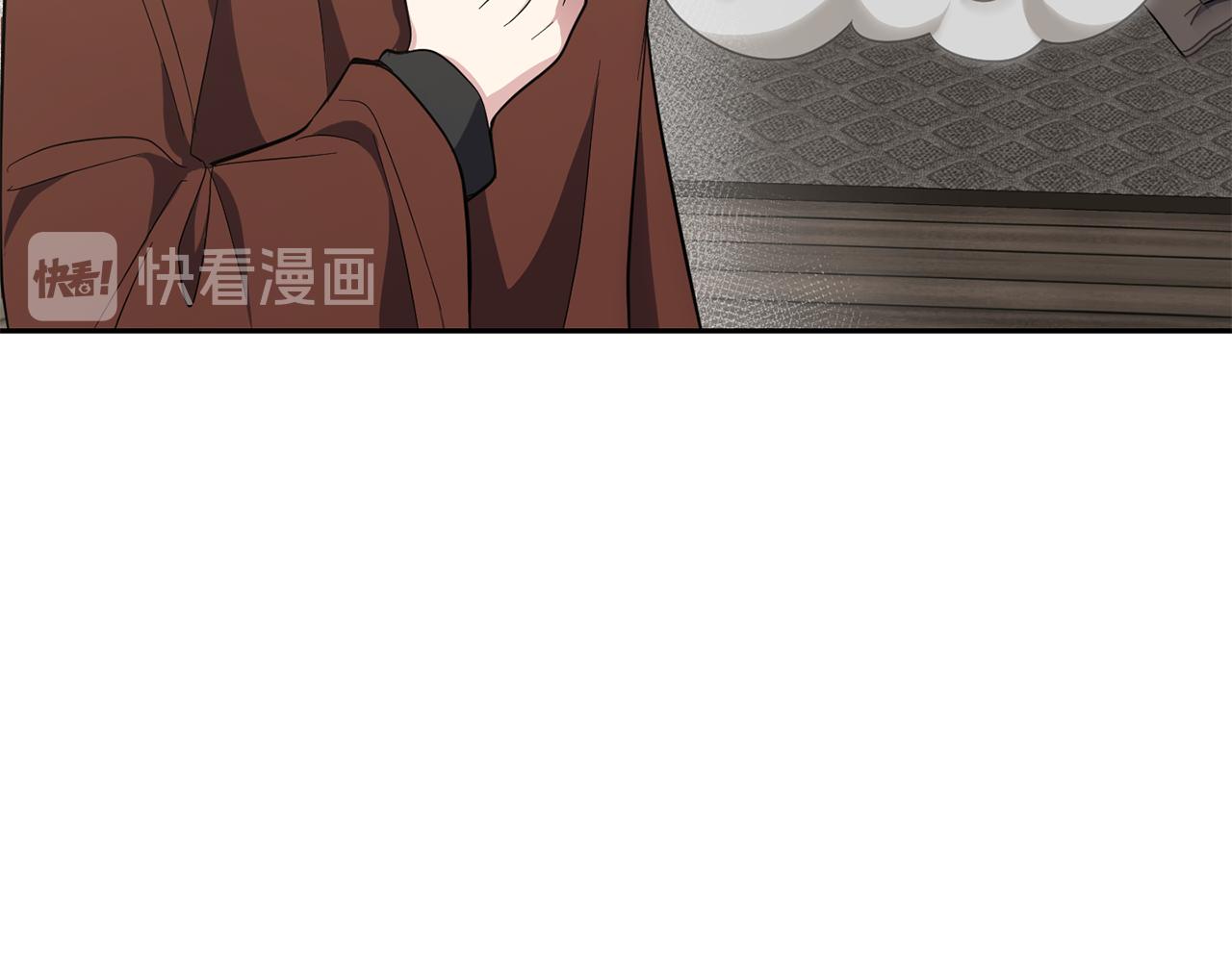 第42话 小鹿乱撞62