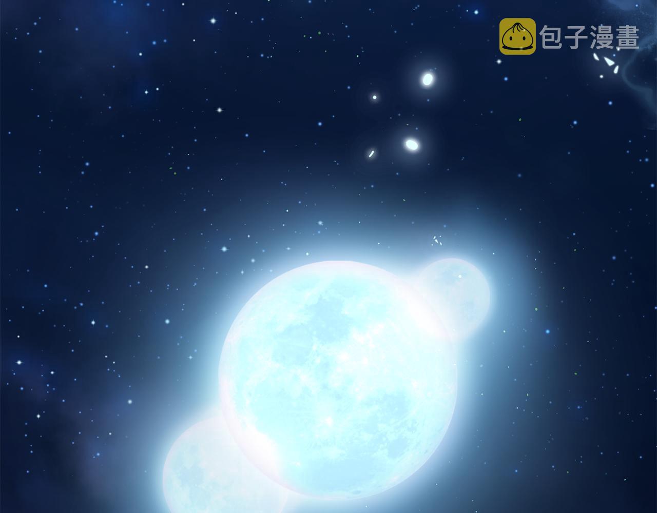 第17话 满月将至30