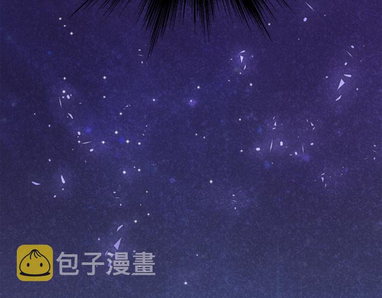 第18话 噩梦再现108