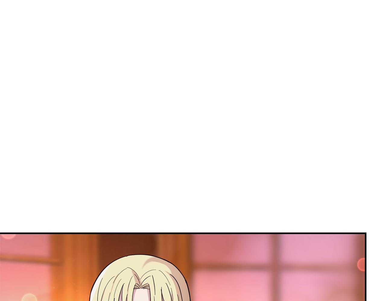 第94话 天魔混血23